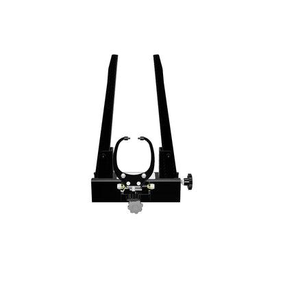 Pro Truing Stand - 1689