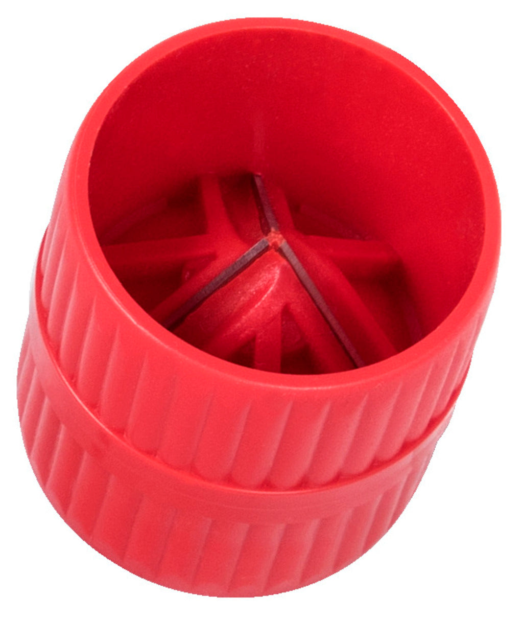 Tube Deburring Tool - 363A