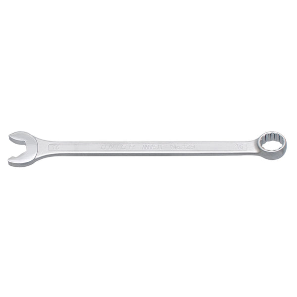 Ibex Combination Wrench - 129/1