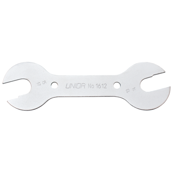 Hub Cone Wrench - 1612/2