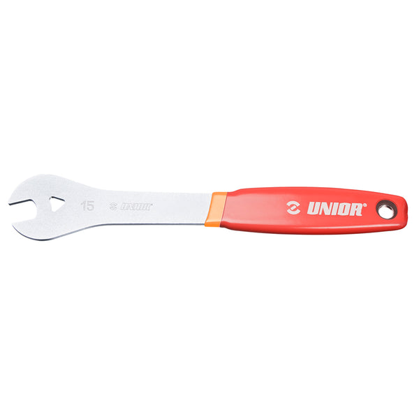 Pedal Wrench - 1613/2DP-US