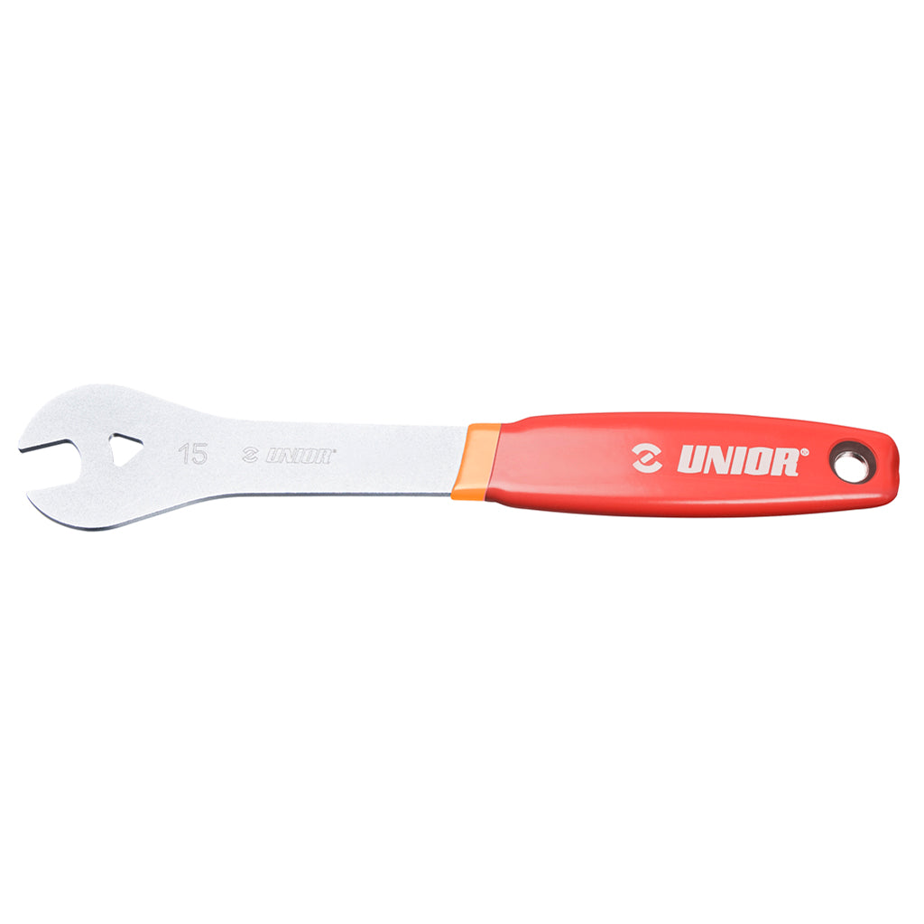 Pedal Wrench - 1613/2DP-US