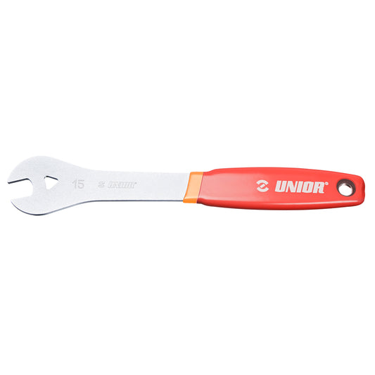 Pedal Wrench - 1613/2DP-US