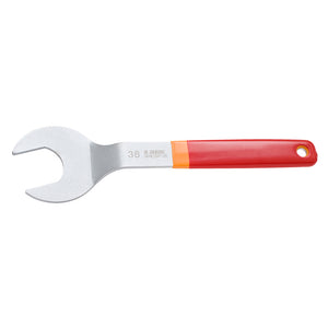 Offset Cone Wrench - 1618/2DP-US