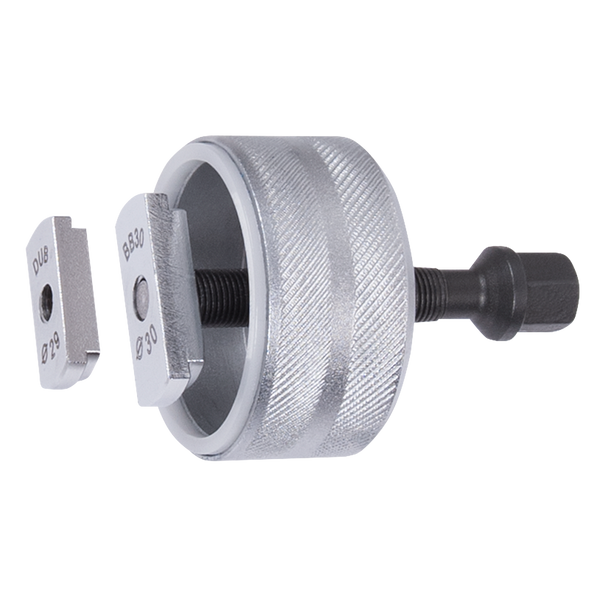 Unior bearing deals puller