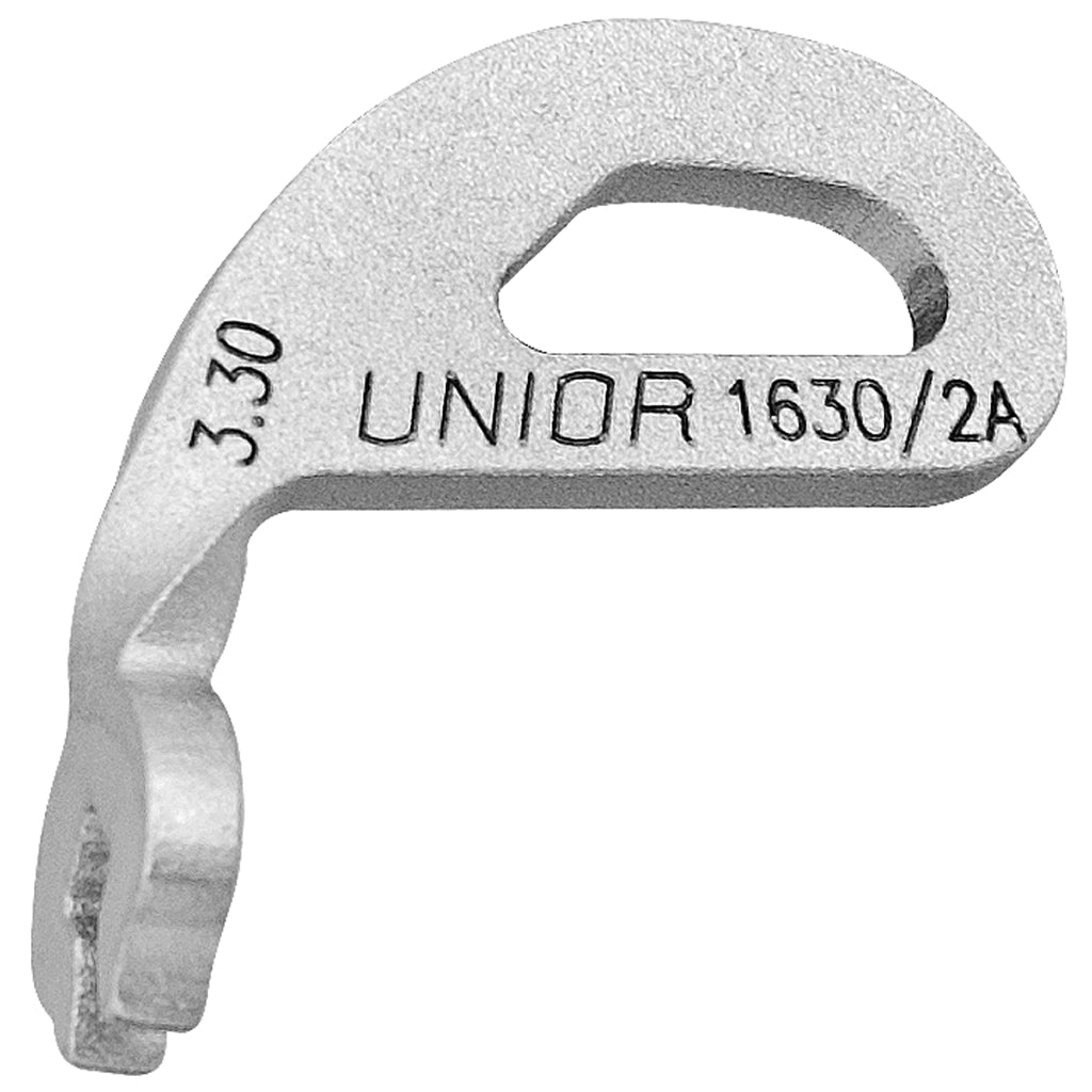 Spoke Wrench - 1630/2A