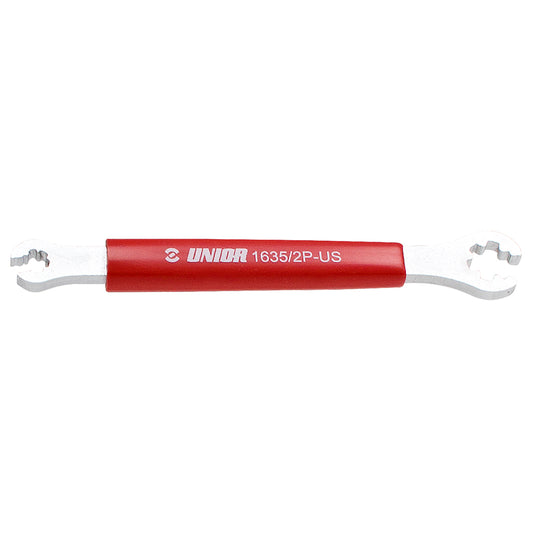 Mavic Spoke Wrenches R-sys