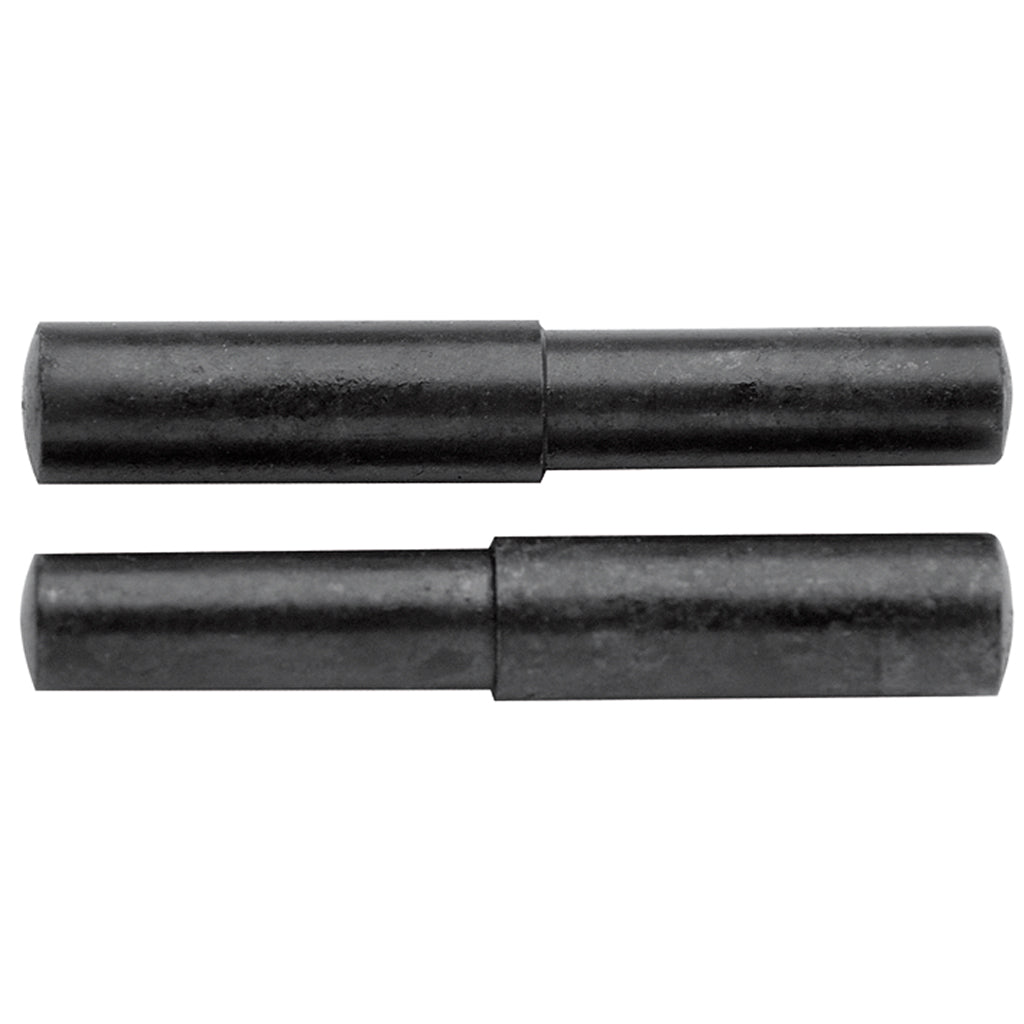 Replacement Chain Tool Pins - 1647.1/4A