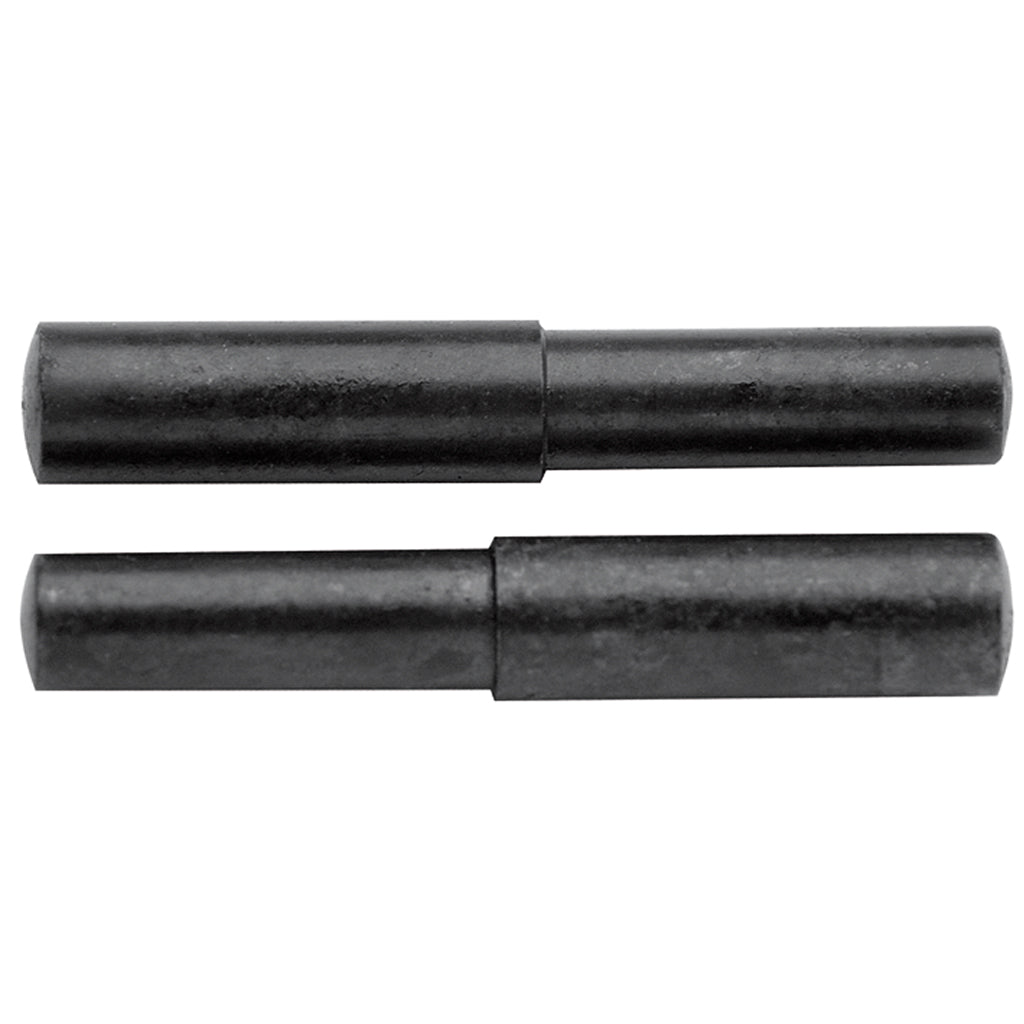 Unior 1647.1/4A replacement chain tool pins, two driving pins for the 1647/2ABI and 1647/2BBI chain tools