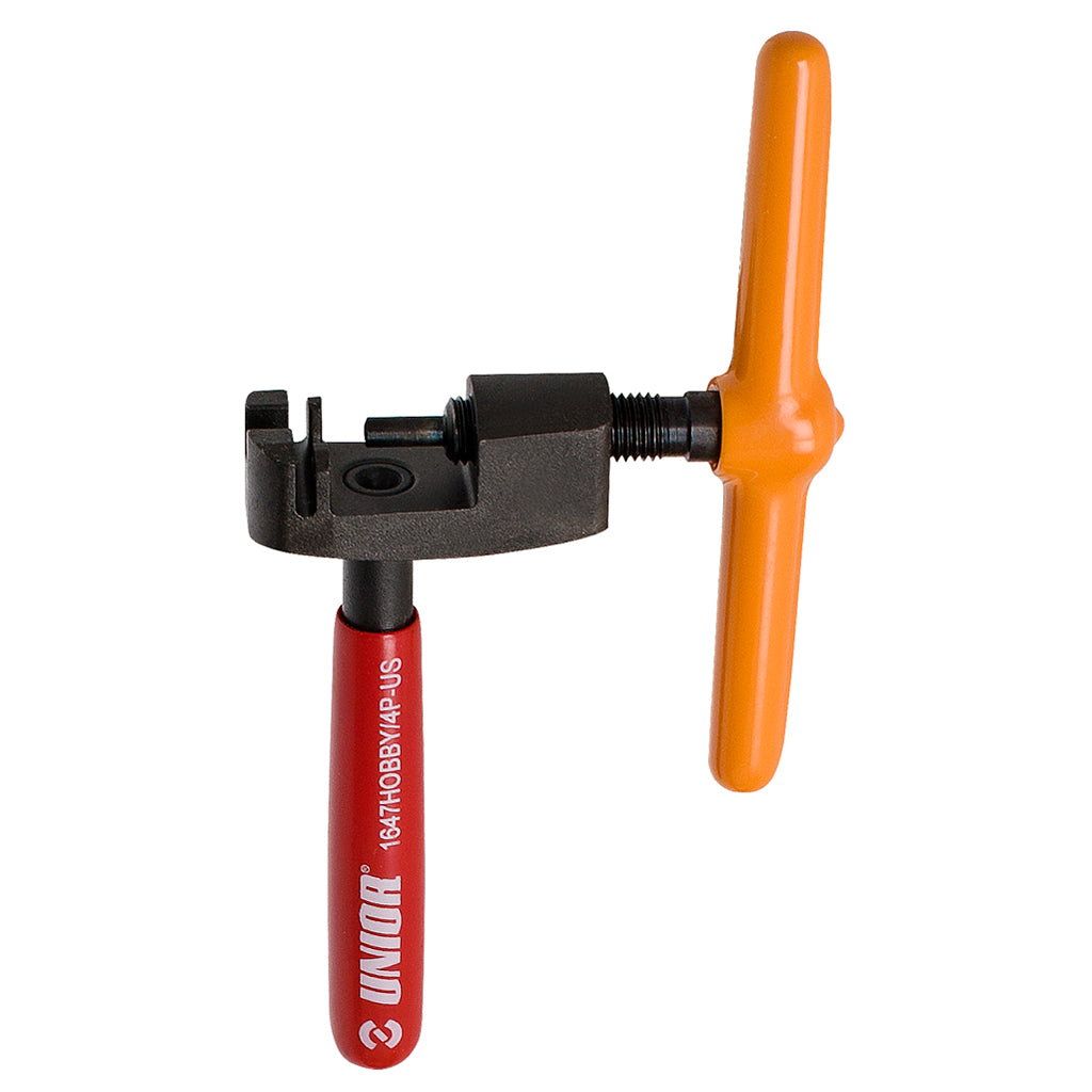 Chain Tool - 1647HOBBY/4P