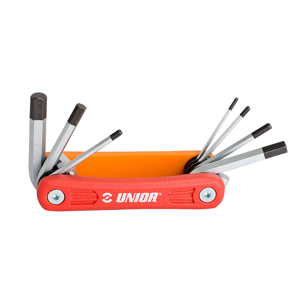 Multitool EURO7 - 1655EURO7-US