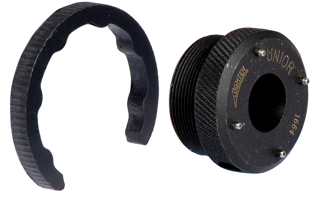Shimano Crank Arm Tools – Bicycles Shimano Crank Arm Tools – Bicycles