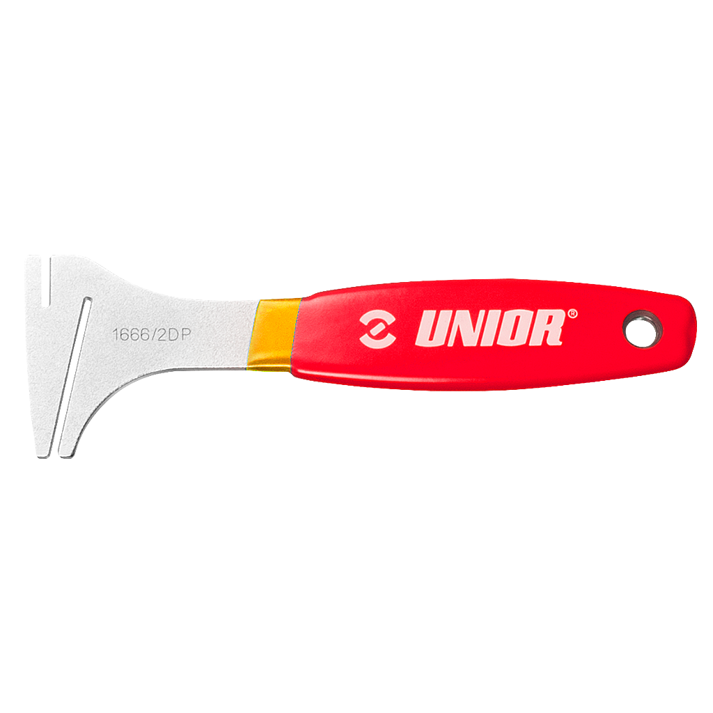 Rotor Truing Fork 1666 2DP Unior USA