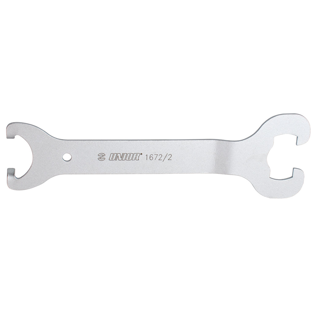 Adjustable Cup Wrench - 1672/2