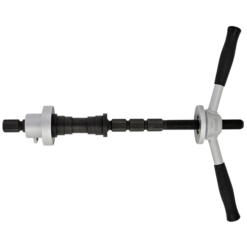 Headset Bearing Cup Press 1680/4 Unior USA