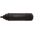 Star Nut Setter - 1682/4