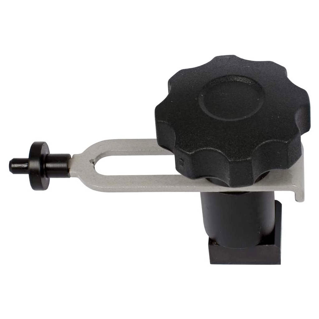 Used best sale truing stand