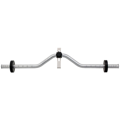Unior Wheel Dishing Tool 1690/1, adjustable gauge with sliding center indicator for checking wheel dish
