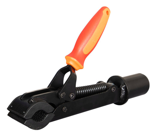 Pro Repair Clamp, Auto Adjustable - 1693.1-US