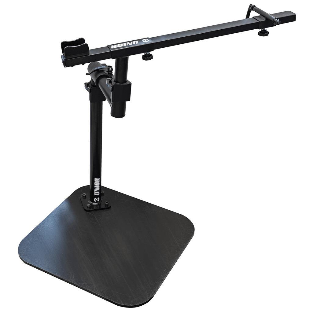 Unior Stationary Pro Road Stand - 1693RP