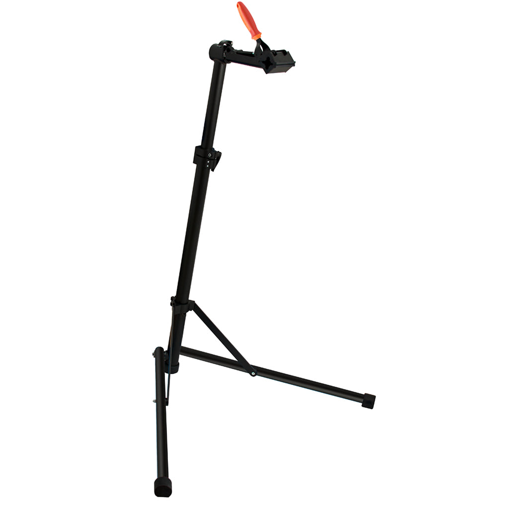 BikeGator Portable Repair Stand, 5.7 kg