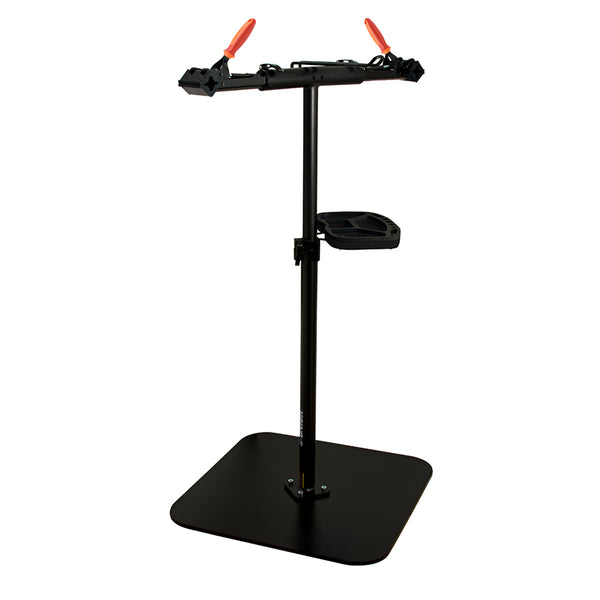 Double Arm Professional Repair Stand - 1693C
