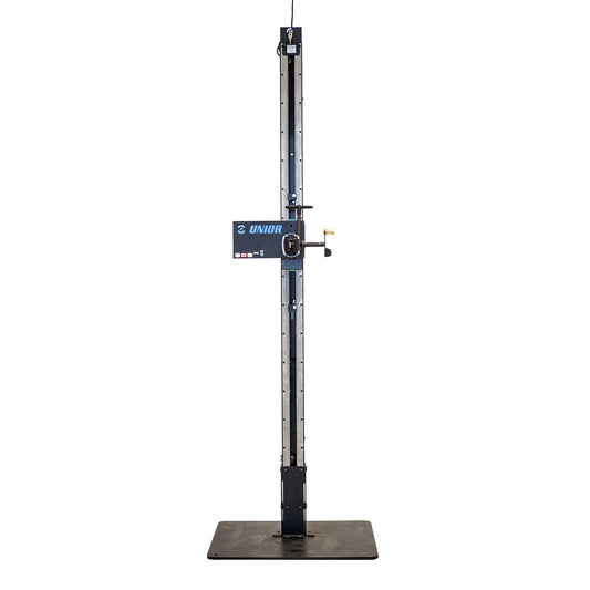 Electric Repair Stand - 1693EL