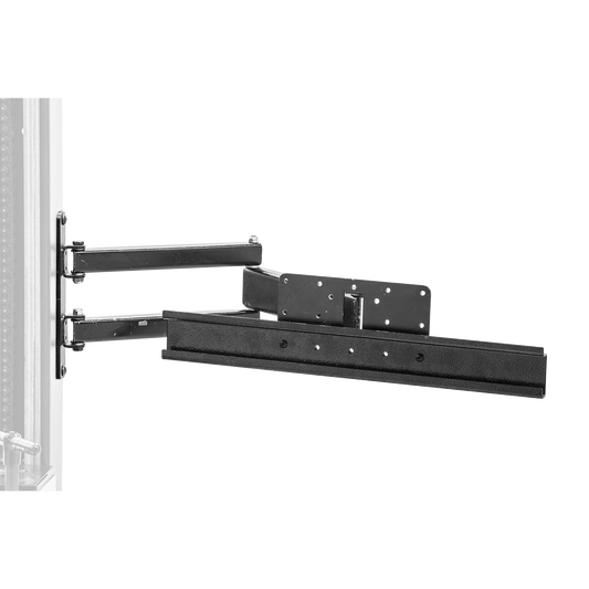 Folding Small Parts Organizer for 1693EL - 1693EL.3