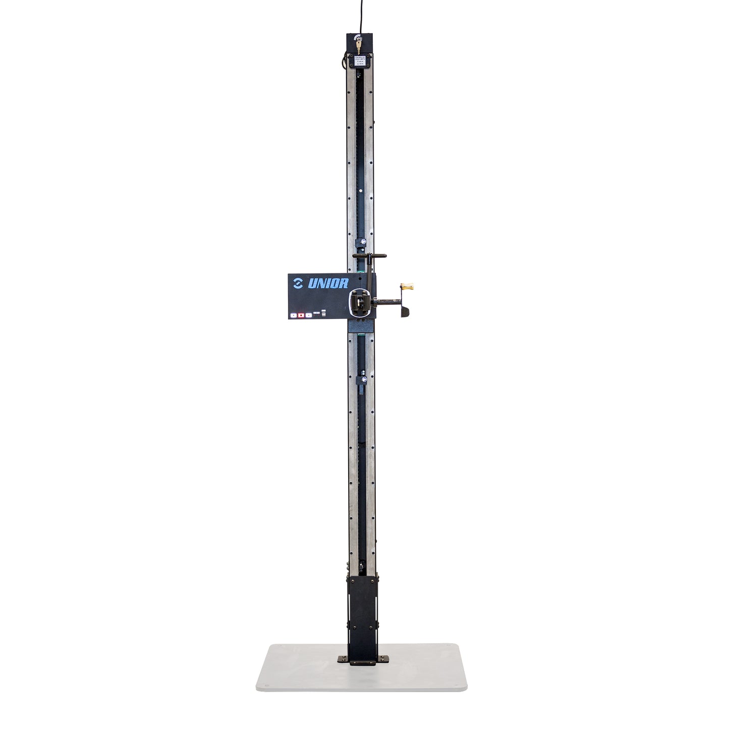 Electric Repair Stand - 1693EL