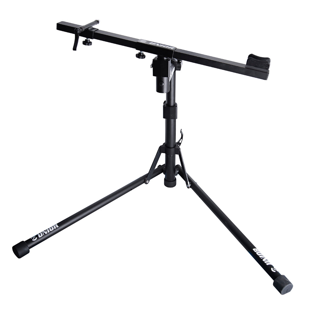 Pro Road Stand