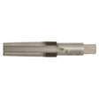 Right Pedal Reaming Tap - 1695.1AR