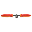 Handle for Pedal Taps - 1695/4BI