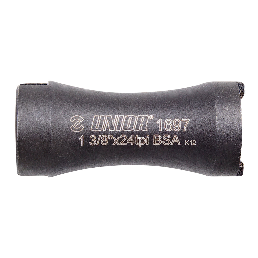 Bottom Bracket Tap Holder BSA