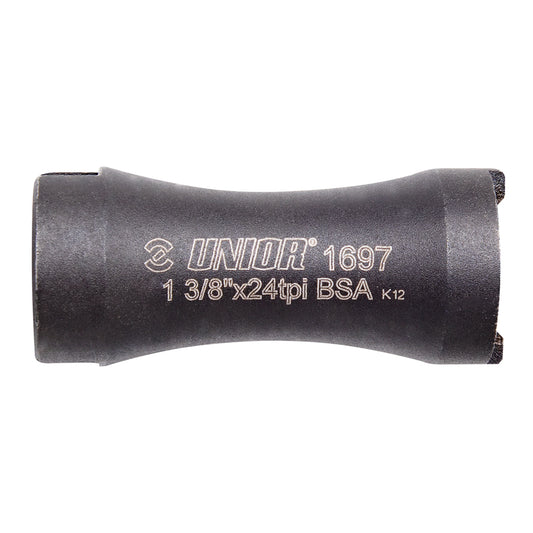 Bottom Bracket Tap Holder - 1697.2/4