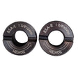 Bottom Bracket Facing Guide BSA