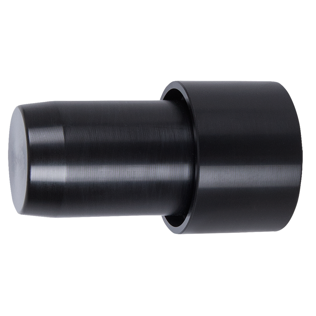 Mtb fork seal deals driver