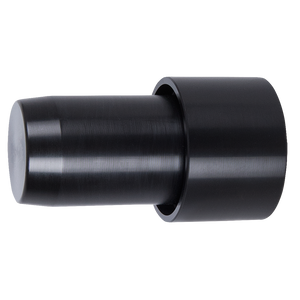 Mtb fork online seal driver