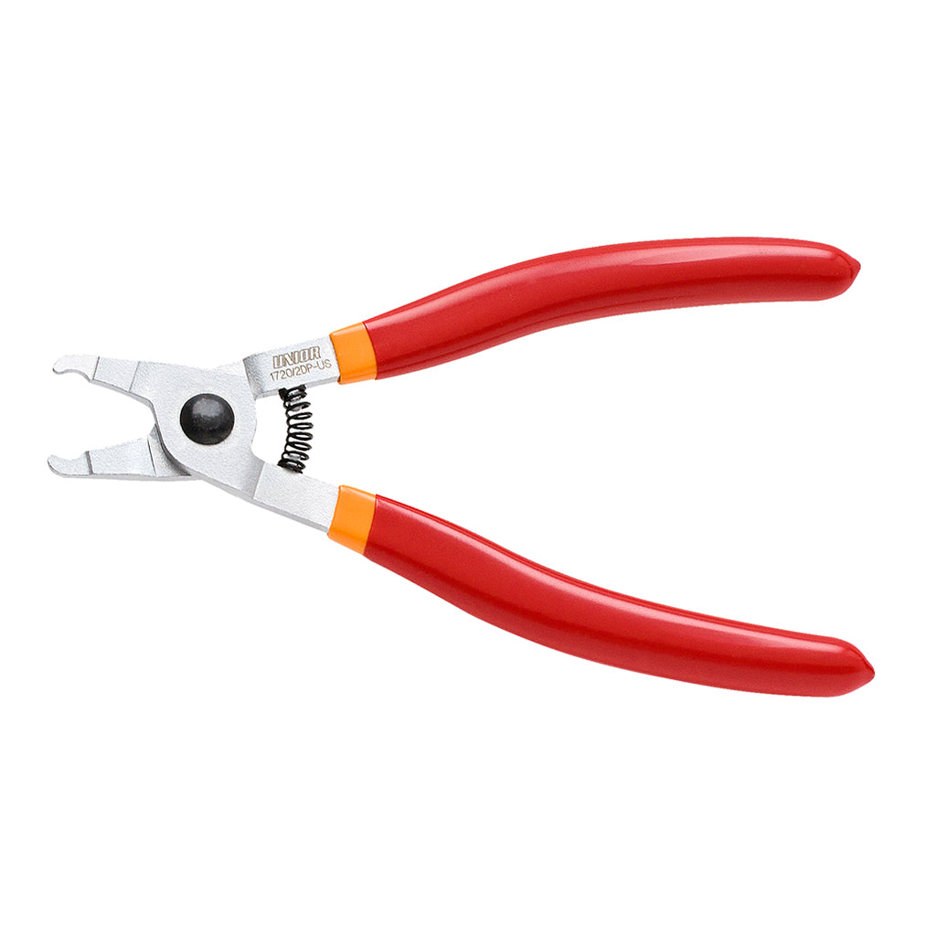 Master Link Pliers