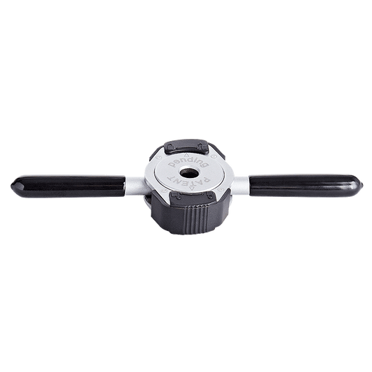 Bearing Press Quick-release Handle - 1721.3