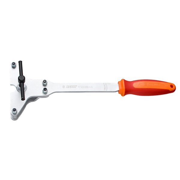 Freewheel Remover That Grips Worn Notches – Unior USA