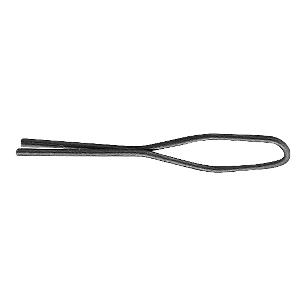 Spring for Nipple Insertion Tool - 1751.1/7T