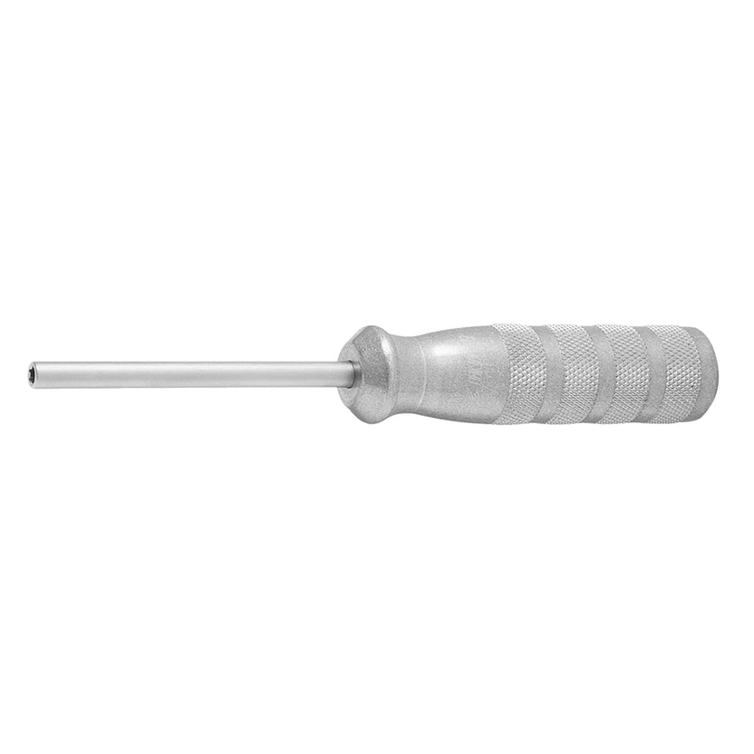 Squorx Nipple Driver 1751/2DT Unior USA