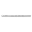 Nipple Insertion Tool - 1751/2T