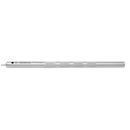 Nipple Insertion Tool - 1751/2T