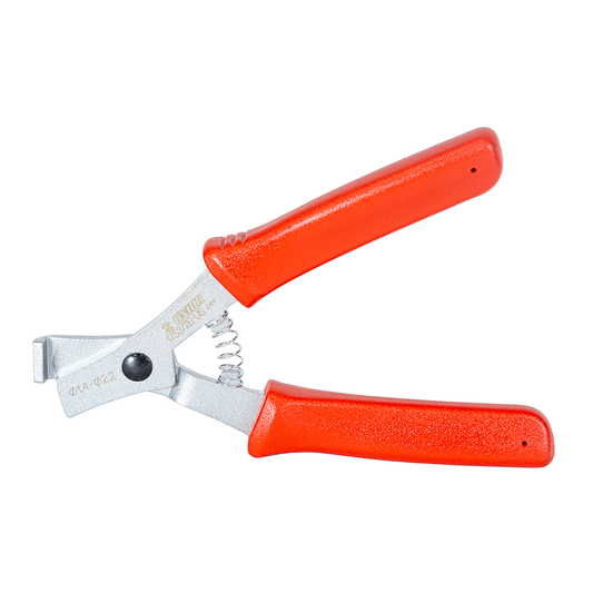 Straight Pull Spoke Pliers - 1753/2B-US