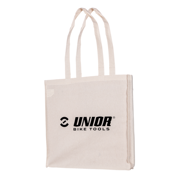 Unior Bike Tools Reusable Bag