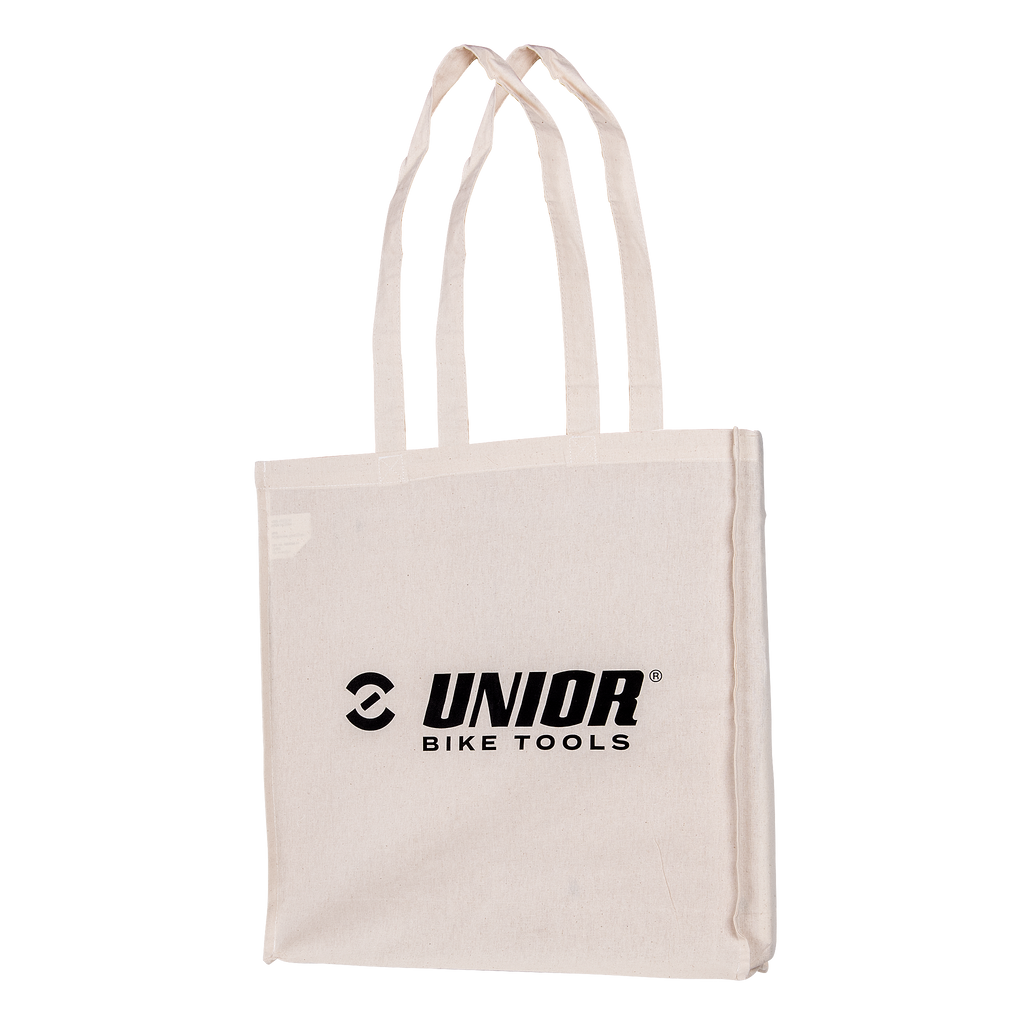 Unior Bike Tools Reusable Bag