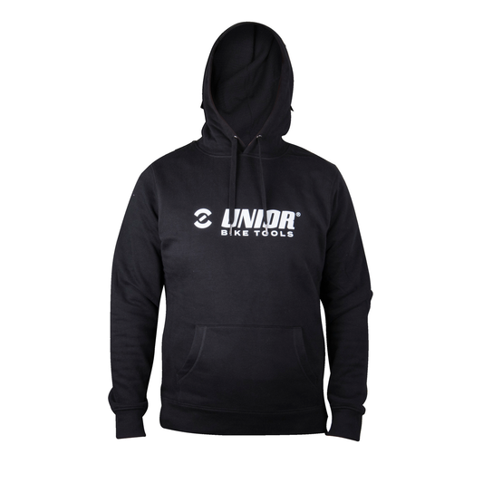 Unior Bike Tools Hoodie