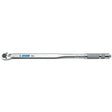 Slipper Torque Wrench 5 to 110Nm