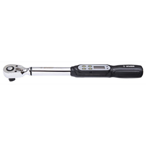 Electronic Torque Wrench - 266B